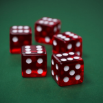 5 gadget moderni per il gioco del poker feature