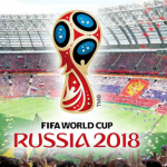 Mondiali Russia 2018: gli stadi più belli feature